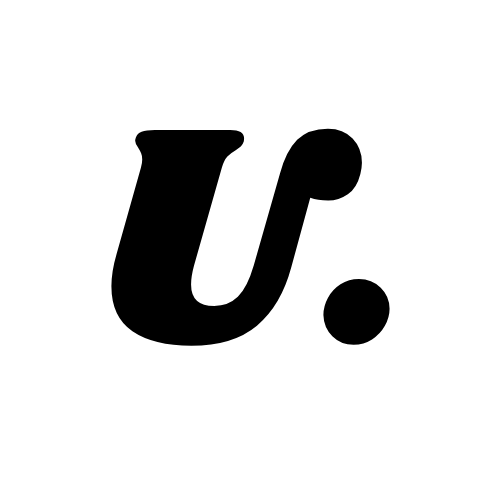 UnethicalTees